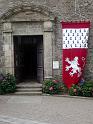 Bretagne (318)